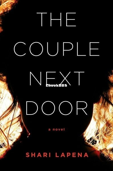 The Couple Next Door.jpg