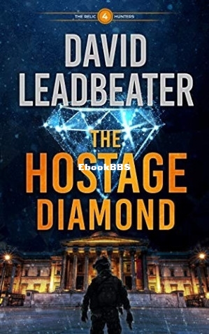 The Hostage Diamond.jpg