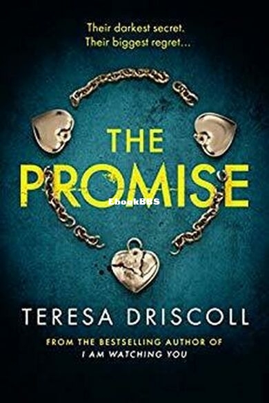 The Promise.jpg