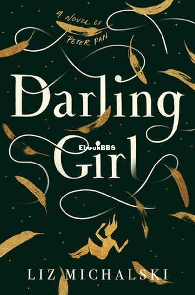 Darling Girl.jpg