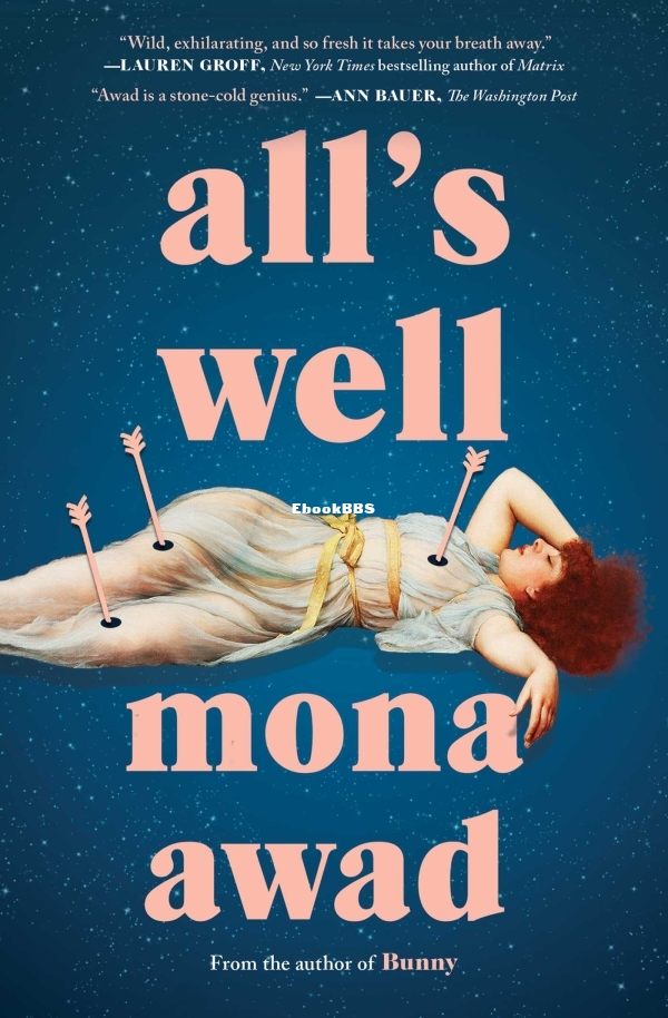 all's well.jpg