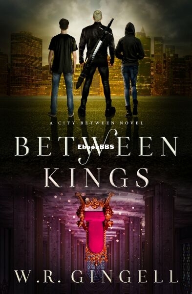 Between Kings.jpg