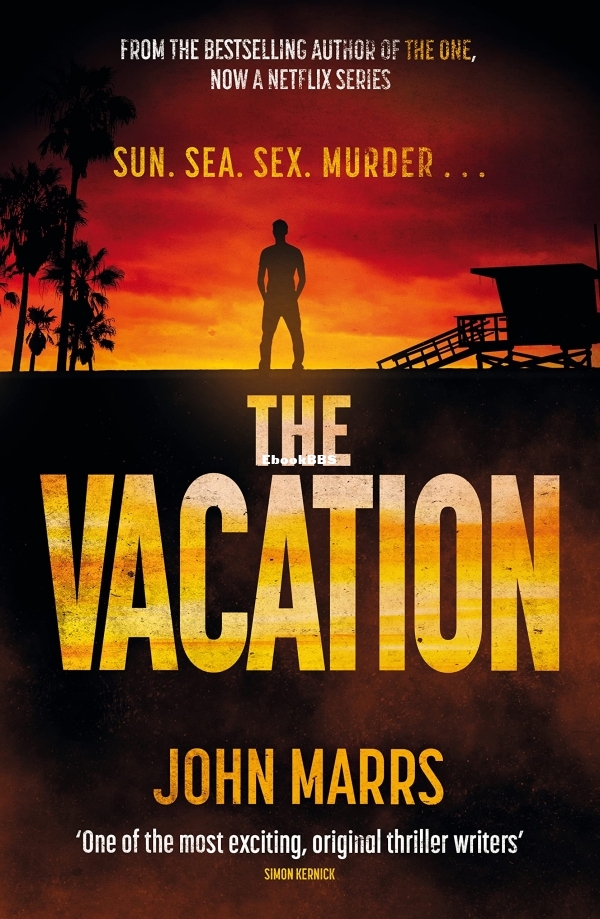 vacation.jpg