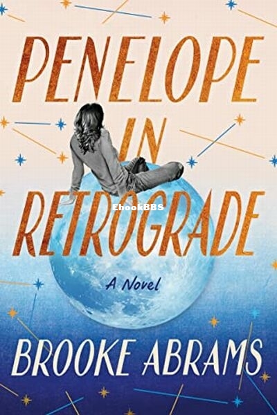 Penelope in Retrograde.jpg