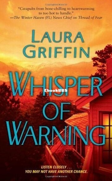 Whisper of Warning.jpg
