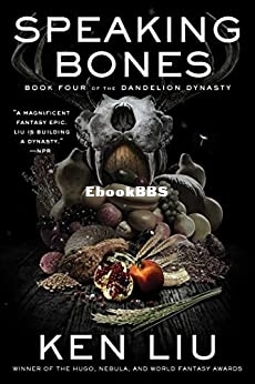 speaking bones.jpg