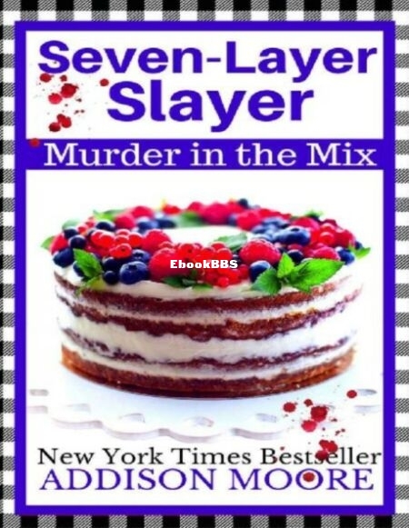 Seven-layer Slayer.jpg