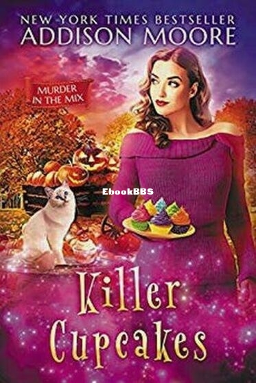 Killer Cupcakes.jpg