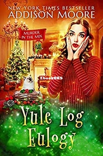 Yule Log Eulogy.jpg