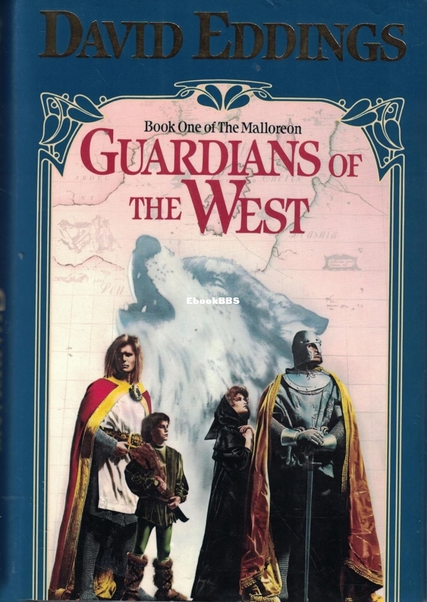 guardian.jpg