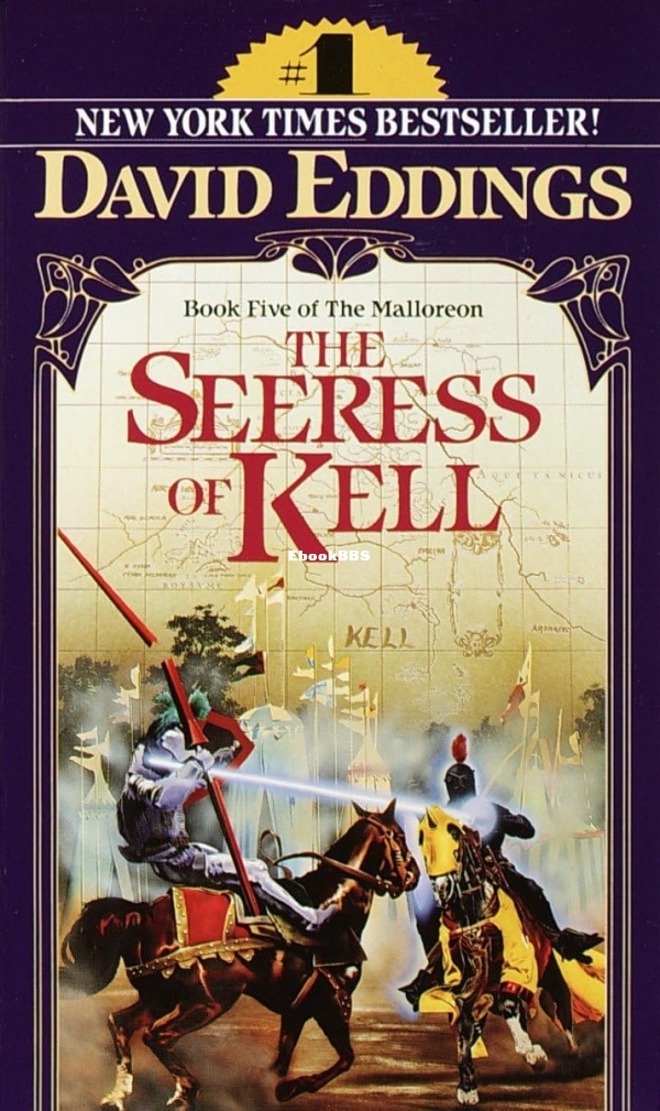seeress.jpg