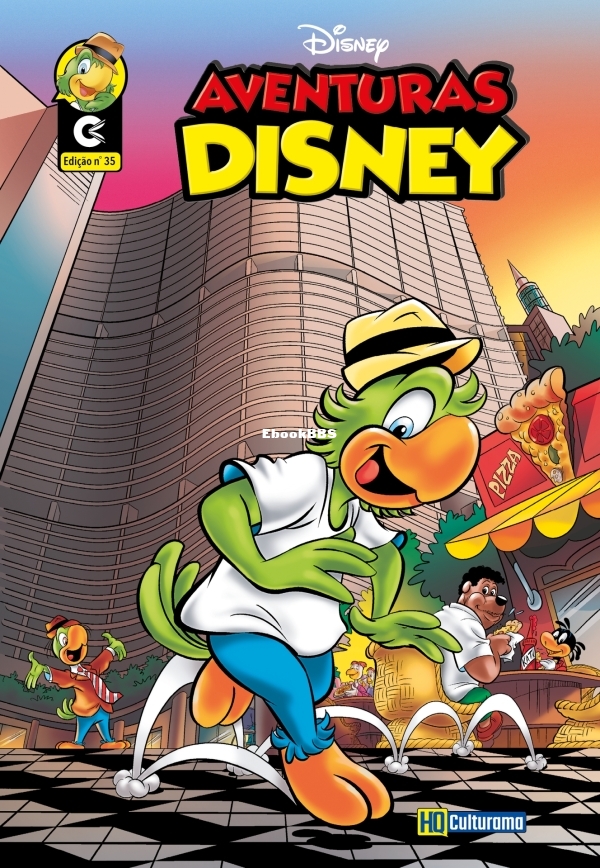 Aventuras Disney 035-0000.jpg