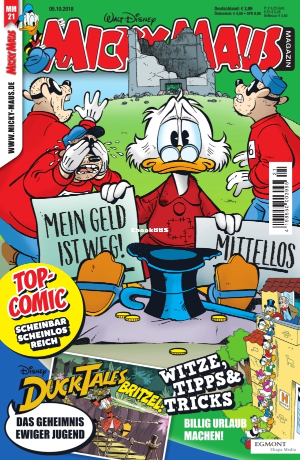 Micky Maus 2018-21-0000.jpg