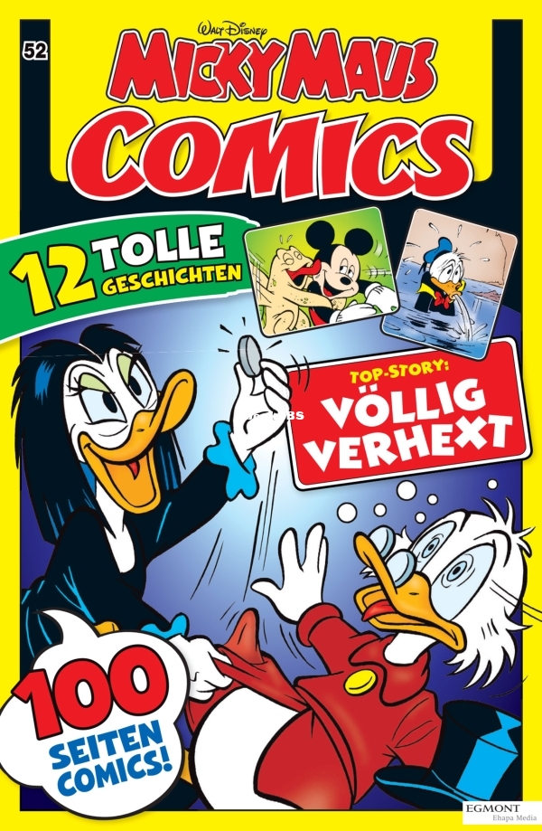 Micky Maus Comics 052-0000.jpg