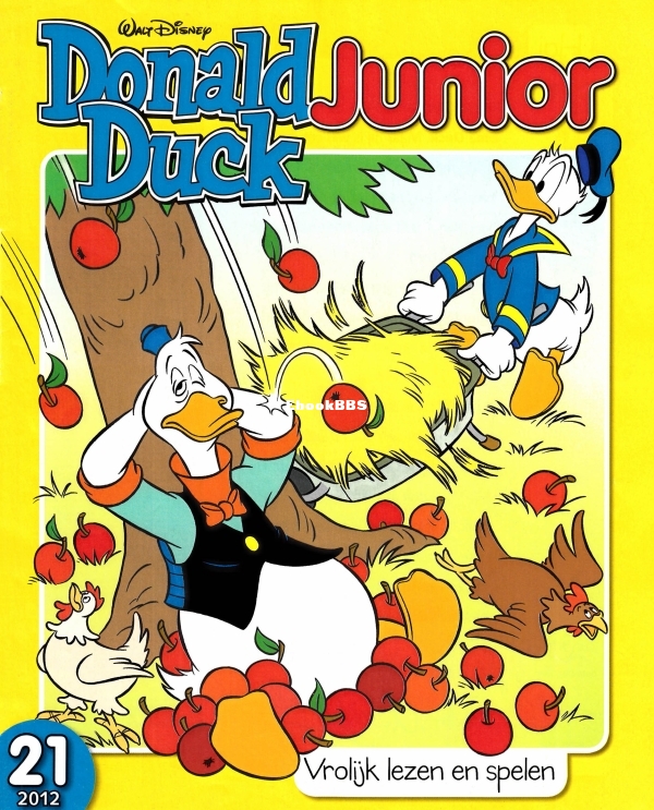 Donald Duck Junior - 2012 - 21 - 000.jpg