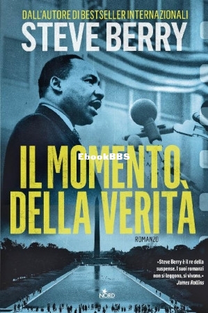 Il momento della verità.jpg