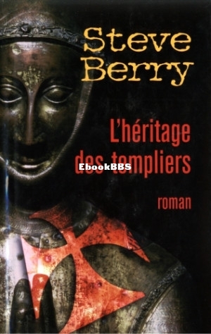 L'Héritage des Templiers.jpg