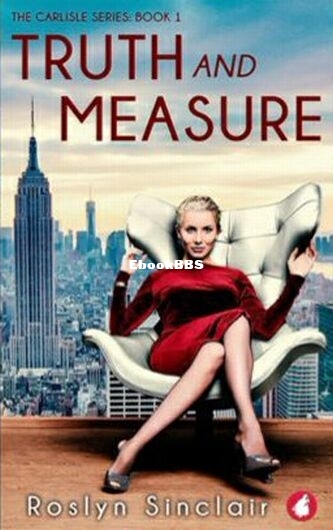 Truth and Measure.jpg