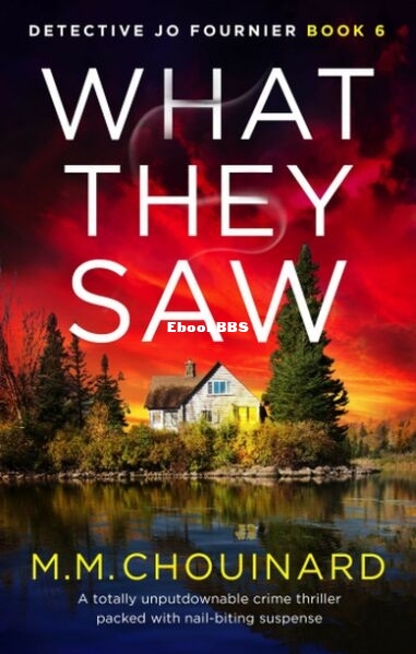What They Saw.jpg