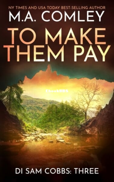 To Make Them Pay.jpg