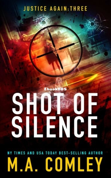 Shot of Silence.jpg
