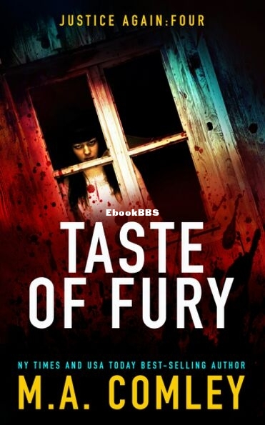 Taste of Fury.jpg