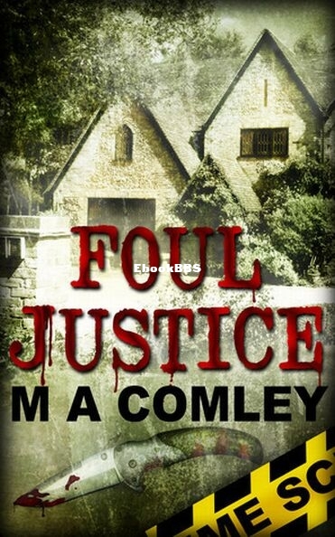 Foul Justice.jpg