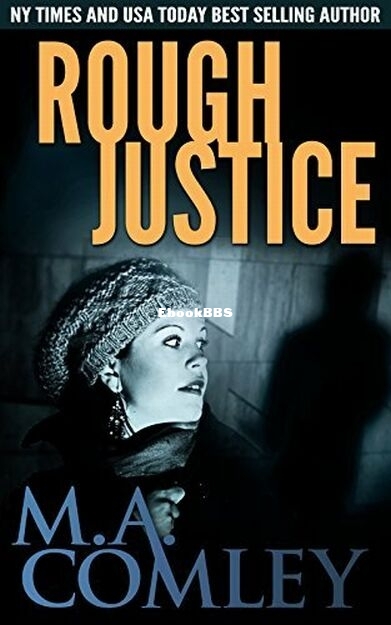 Rough Justice.jpg