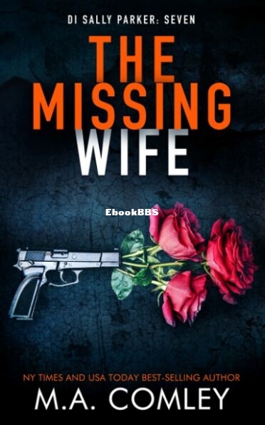 The Missing Wife.jpg