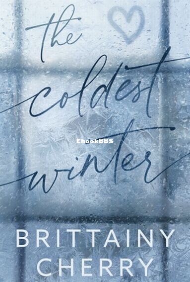 The Coldest Winter.jpg