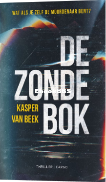 Screenshot_2024-05-20 De zondebok, Kasper van Beek 9789403131573 Boeken bol.png
