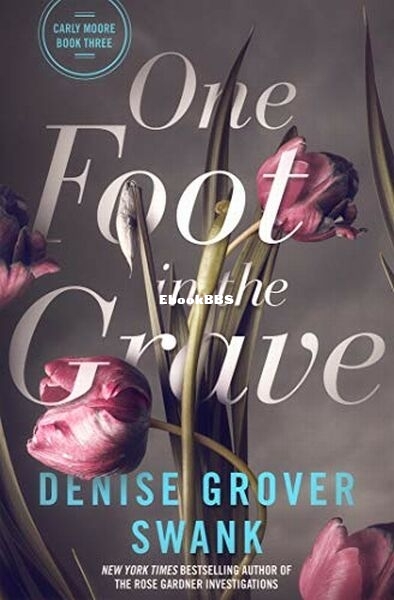 One Foot in the Grave.jpg