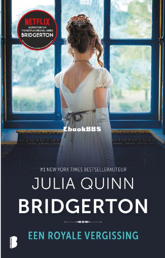 Screenshot_2024-05-21 Bridgerton 6 - Een royale vergissing (ebook), Julia Quinn .png
