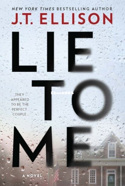 Lie to Me.jpg