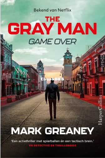 Screenshot_2024-05-24 The Gray Man 3 - Game Over (ebook), Mark Greaney 978940277.png