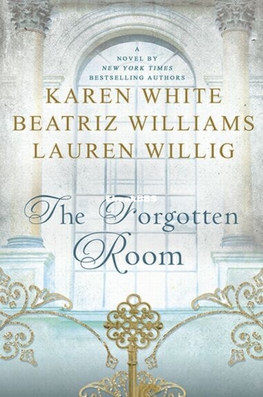 The Forgotten Room.jpg