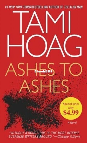 Ashes to Ashes.jpg