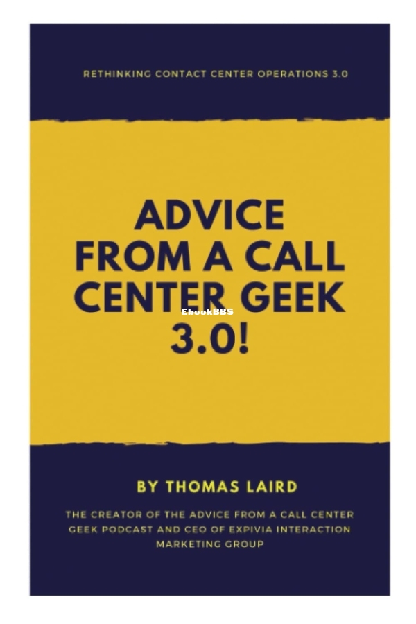 Advice from a Call Center Geek.jpg