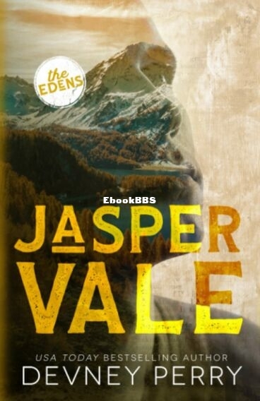 Jasper Vale.jpg