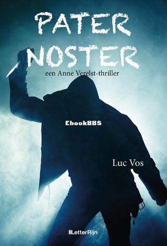 Screenshot_2024-06-15 Anne Verelst 2 - Paternoster (ebook), Luc Vos 978949319275.png