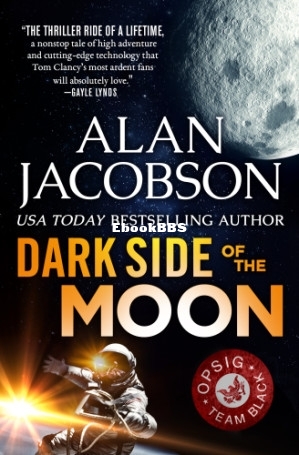 Dark Side of the Moon.jpg