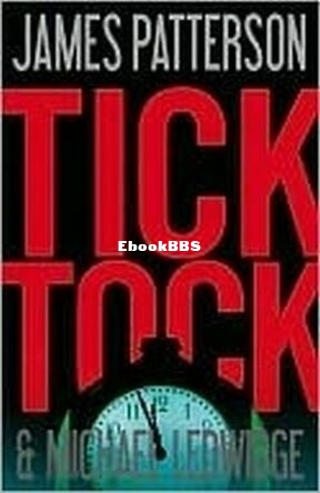 Tick Tock.jpg