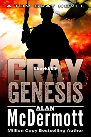 Gray Genesis.jpg