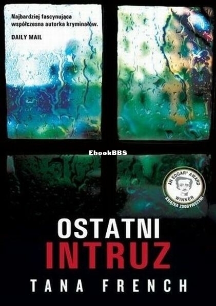 Ostatni intruz.jpg