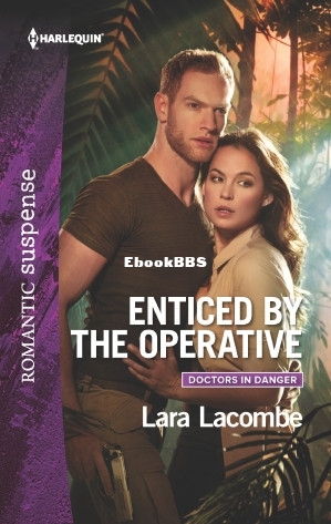 Enticed by the Operative.jpg