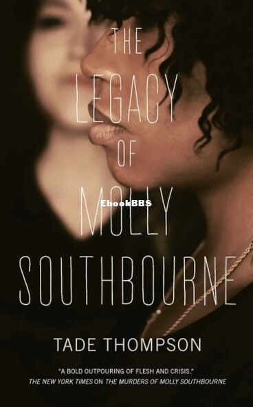 The Legacy of Molly Southbourne.jpg