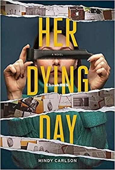 Her Dying Day.jpg