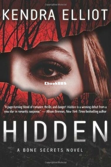 Hidden.jpg