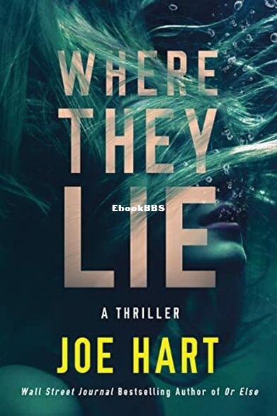 Where They Lie.jpg