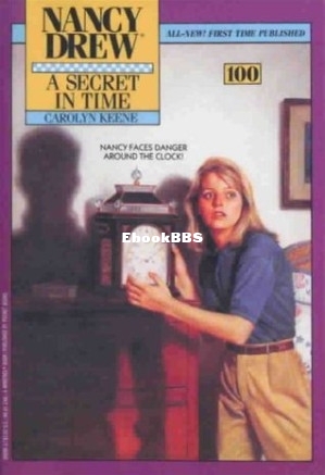 A Secret in Time.jpg